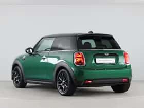 MINI Electric (2022) thumbnail 11
