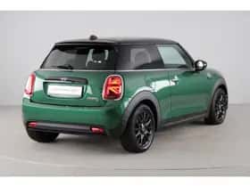 MINI Electric (2022) thumbnail 19