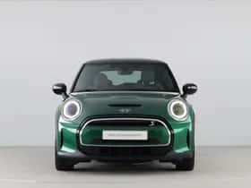 MINI Electric (2022) thumbnail 6