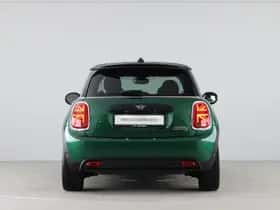 MINI Electric (2022) thumbnail 10