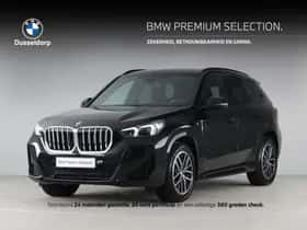 BMW X1 (2022)