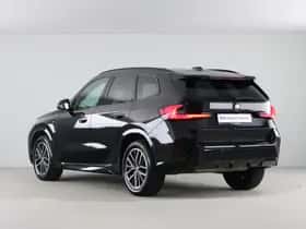 BMW X1 (2022) thumbnail 11