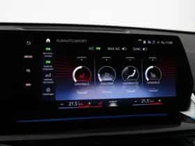 BMW X1 (2022) thumbnail 14