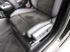 BMW X1 (2022) thumbnail 15
