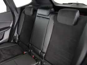BMW X1 (2022) thumbnail 16