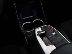 BMW X1 (2022) thumbnail 17