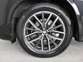 BMW X1 (2022) thumbnail 18