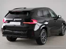 BMW X1 (2022) thumbnail 19