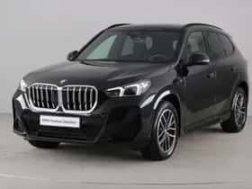 BMW X1 (2022) thumbnail 20