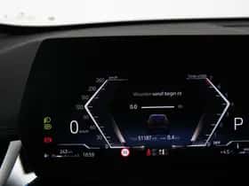 BMW X1 (2022) thumbnail 3