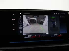 BMW X1 (2022) thumbnail 21