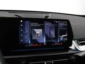 BMW X1 (2022) thumbnail 22