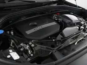 BMW X1 (2022) thumbnail 4