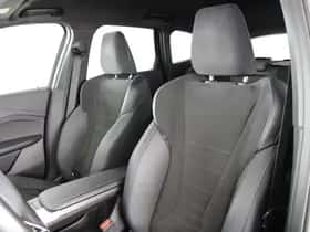 BMW X1 (2022) thumbnail 5