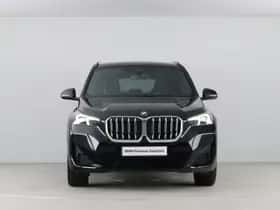 BMW X1 (2022) thumbnail 6