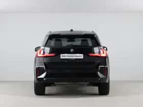 BMW X1 (2022) thumbnail 10