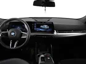 BMW X2 (2024) thumbnail 13