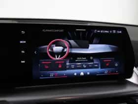 BMW X2 (2024) thumbnail 14
