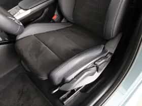 BMW X2 (2024) thumbnail 15
