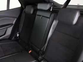 BMW X2 (2024) thumbnail 16