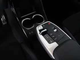 BMW X2 (2024) thumbnail 17