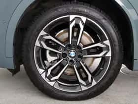 BMW X2 (2024) thumbnail 18