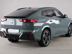 BMW X2 (2024) thumbnail 19