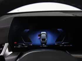 BMW X2 (2024) thumbnail 3