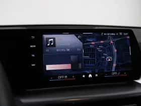 BMW X2 (2024) thumbnail 21