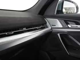 BMW X2 (2024) thumbnail 23