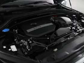 BMW X2 (2024) thumbnail 4