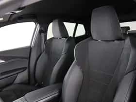 BMW X2 (2024) thumbnail 5