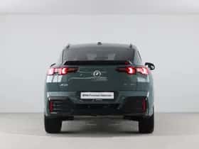 BMW X2 (2024) thumbnail 10