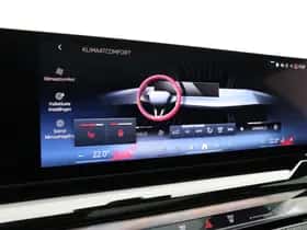 BMW 5-Serie (2026) thumbnail 18