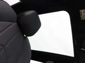 BMW 5-Serie (2026) thumbnail 27