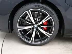 BMW 5-Serie (2026) thumbnail 9