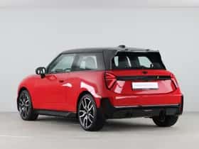 MINI Cooper (2025) thumbnail 11