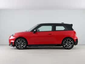 MINI Cooper (2025) thumbnail 12