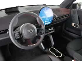 MINI Cooper (2025) thumbnail 13