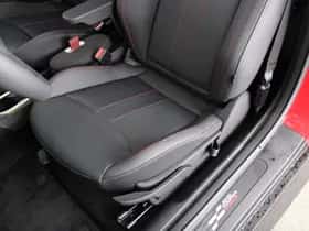 MINI Cooper (2025) thumbnail 15