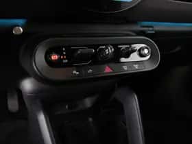 MINI Cooper (2025) thumbnail 17