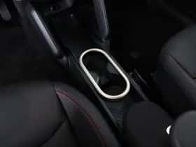 MINI Cooper (2025) thumbnail 18