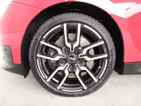 MINI Cooper (2025) thumbnail 19