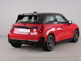 MINI Cooper (2025) thumbnail 20