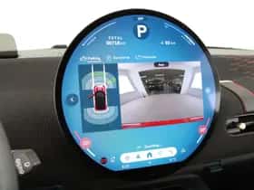 MINI Cooper (2025) thumbnail 22