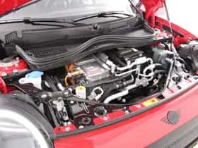 MINI Cooper (2025) thumbnail 4