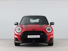 MINI Cooper (2025) thumbnail 6