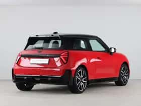 MINI Cooper (2025) thumbnail 9