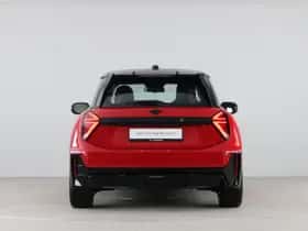 MINI Cooper (2025) thumbnail 10