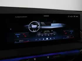 BMW X3 (2026) thumbnail 14